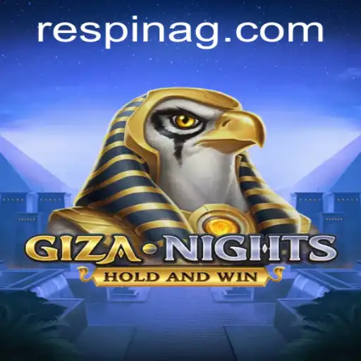 Exploring the Exciting World of GizaNights: A Comprehensive Guide