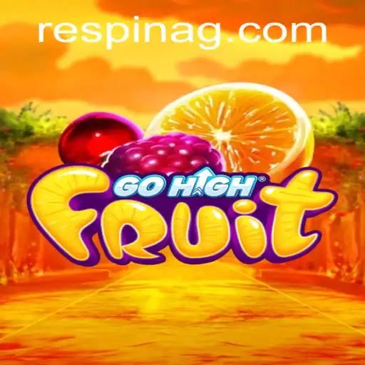 GoHighFruit: A Comprehensive Guide to Excitement and Strategy