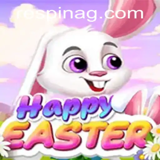 Exploring the Thrills of HappyEaster: The New Online Sensation at betviva.bet