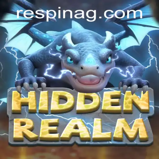 Exploring the Intricacies of HiddenRealm: A Journey into Mystery and Strategy
