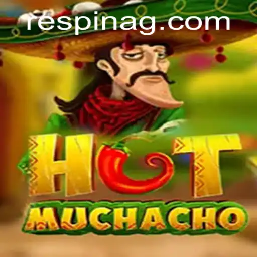Unveiling the Thrilling World of HotMuchacho: A New Era in Gaming