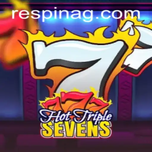 Discover the Excitement of HotTripleSevens at betviva.bet