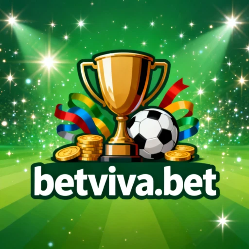 betviva.bet