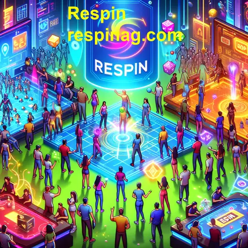 O Poder da Comunidade nos Jogos: Uma Nova Era de Conexões