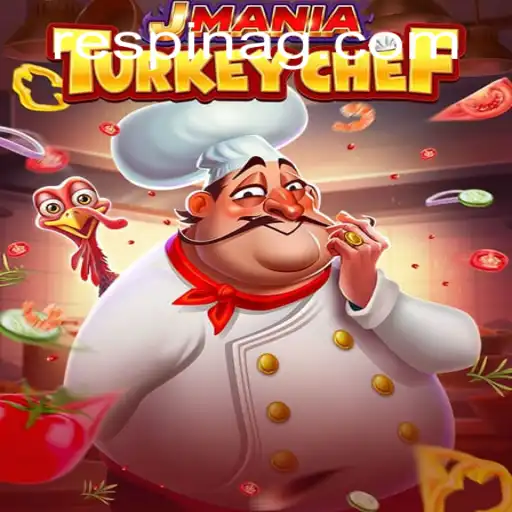 Exploring JManiaTurkeyChef: A Culinary Adventure Combined with Betting Enthusiasm
