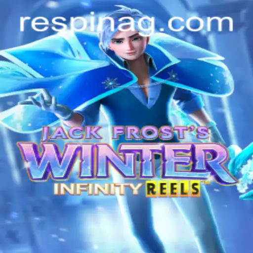 Exploring JackFrostsWinter: A Captivating Winter Adventure
