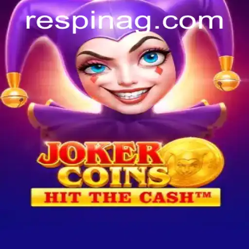 Discover the Thrilling World of JokerCoins and Betviva.bet