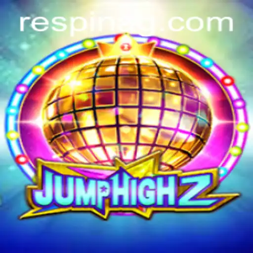 Exploring JumpHigh2: The Thrilling World of Virtual Adventures