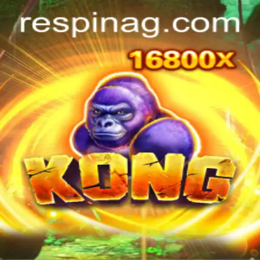 Exploring the World of Kong: Game Description, Introduction, and Rules