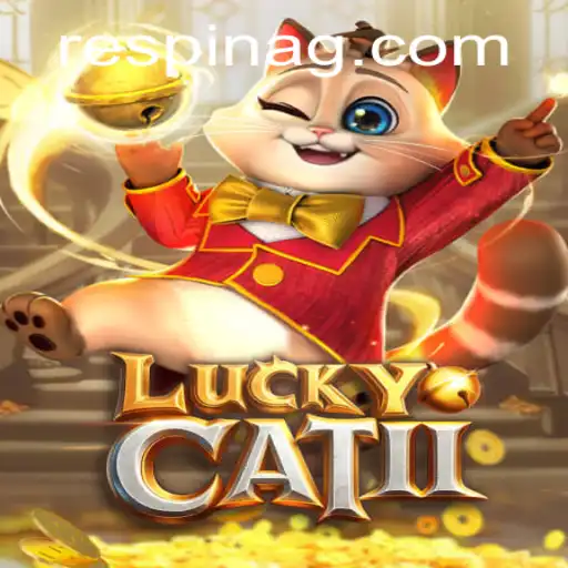 Exploring the Fascinating World of LuckyCatII: An Insight into Betviva.bet's Latest Gaming Sensation