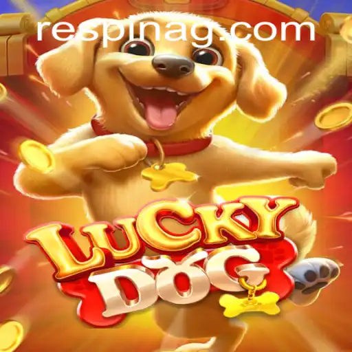 Unleashing Fun with LuckyDog: A Deep Dive into the Game and Its Rules