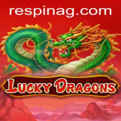 Exploring the Exciting World of LuckyDragons