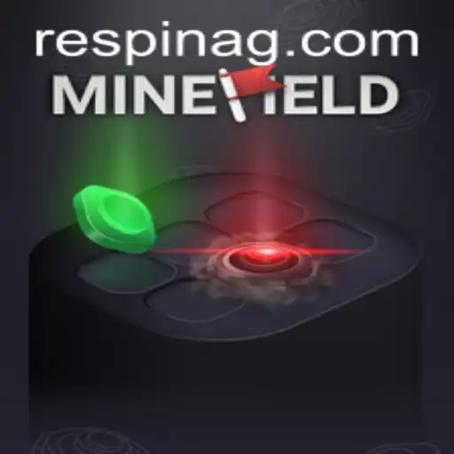 Unraveling the Thrills of MineField on BetViva