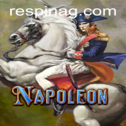 Exploring Napoleon: The Strategic Card Game Experience at Betviva.bet