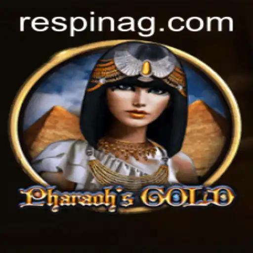 PharaohsGold: Uncover the Riches of Ancient Egypt