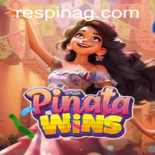 Exploring PinataWins: A Comprehensive Guide to an Exciting Casino Experience