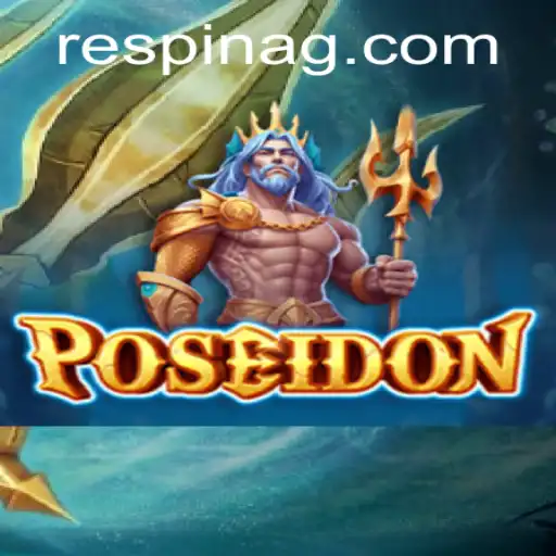 Exploring the Thrills of Poseidon: A Deep Dive into the Latest Betting Phenomenon