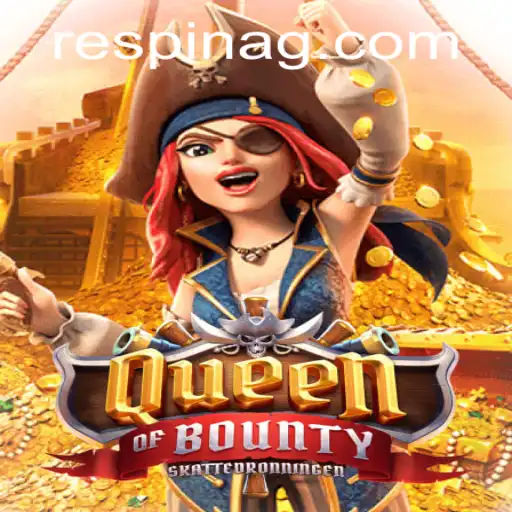 Exploring the Allure of QueenofBounty: A Thrilling Adventure in the World of Online Gaming