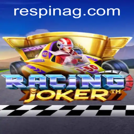 Exploring RacingJoker: The Thrilling World of Virtual Racing and Betting