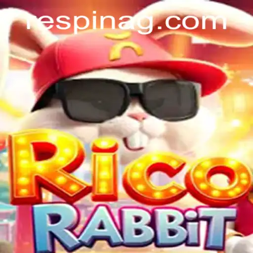 Discover the Thrilling World of RicoRabbit: The Ultimate Gaming Experience
