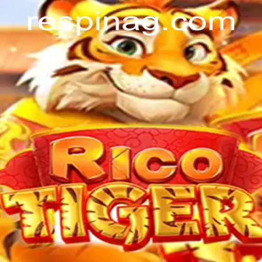 Discover the Exciting World of RicoTiger on BetViva.bet
