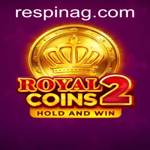 Discover RoyalCoins2: A Thrilling Adventure in Online Gaming