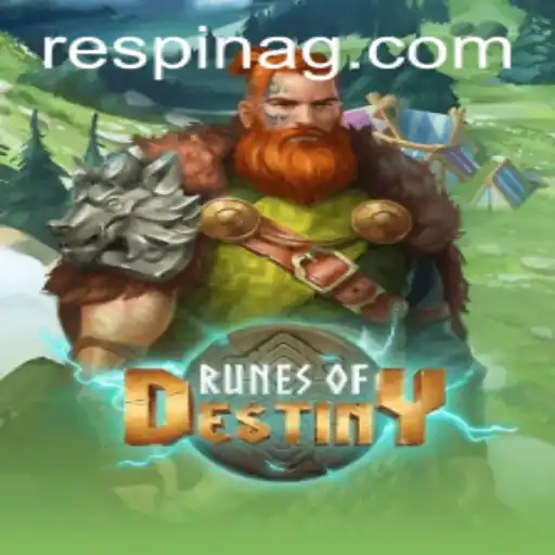 Experience the Adventure of RunesOfDestiny: A Gamer's Guide