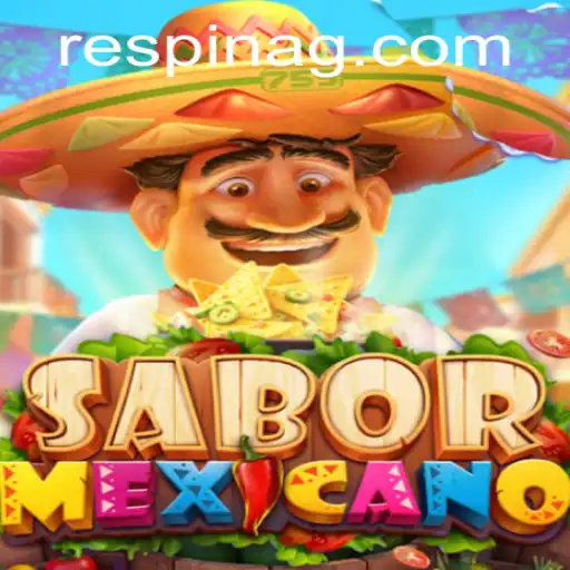 SaborMexicano: A New Cultural Board Game