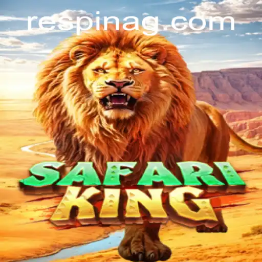 Exploring SafariKing: A Thrilling Adventure at BetViva