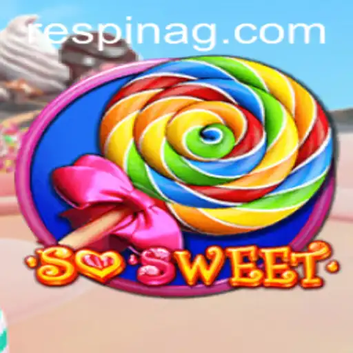 Discover the Thrilling World of the SoSweet Game