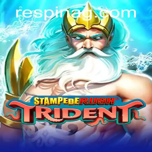 Exploring StempedeRushTrident: A Riveting Adventure Game Intersects with Betviva.bet