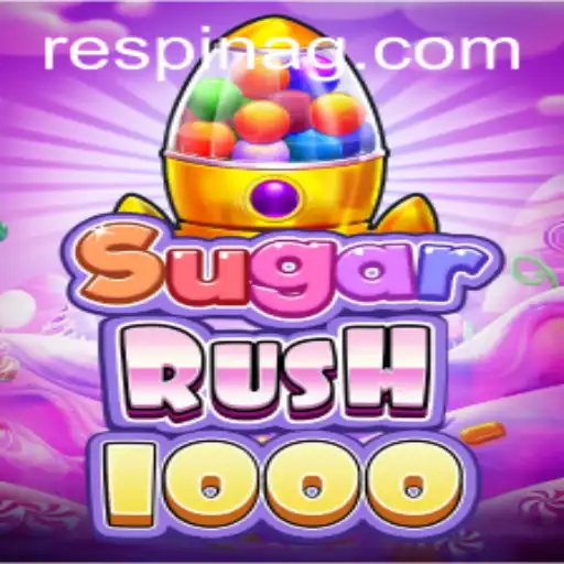 Exploring SugarRush1000: A Comprehensive Guide to the Exciting Game on Betviva.bet