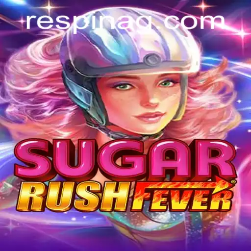 Unveiling the Excitement of SugarRushFever: A Dive Into the Sweet World of Online Gaming