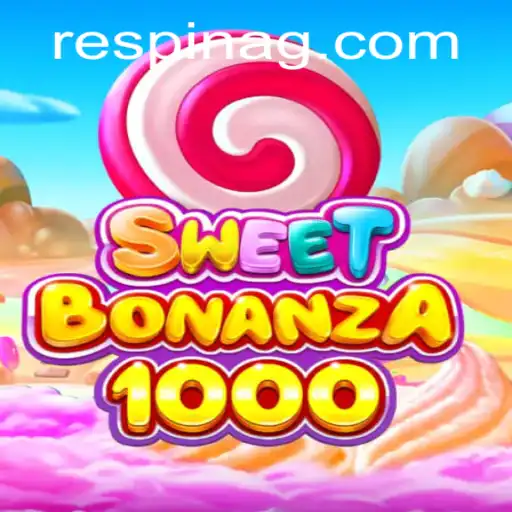 Exploring SweetBonanza1000: A Vibrant Game Experience
