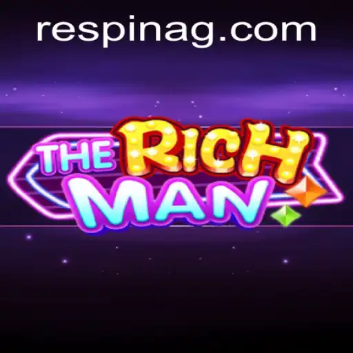 Exploring TheRichMan: A Comprehensive Guide to the New Sensation