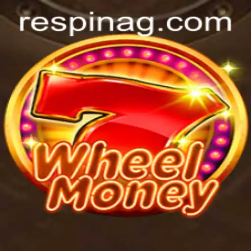 Experience Excitement and Strategy with WheelMoney at BetViva
