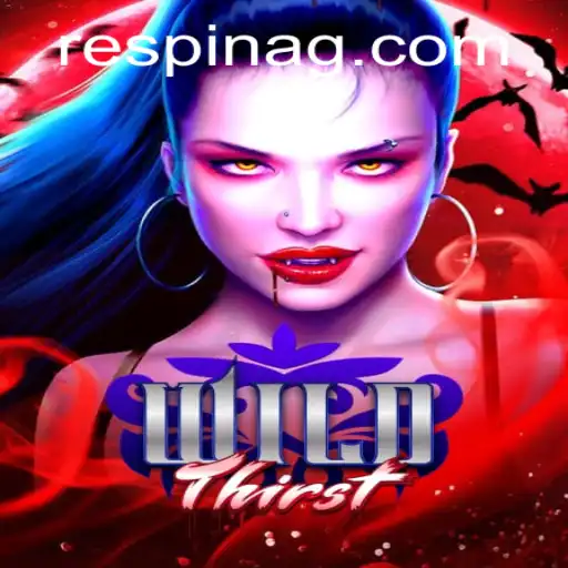 Exploring WildThirst: A Thrilling Adventure and Strategy Game