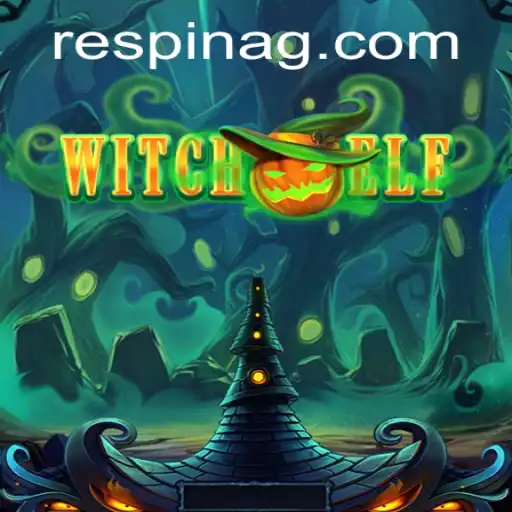 Exploring the Enchanting World of WitchElf and Strategic Betting with Betviva